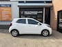 Kia Picanto 1.0 CVVT EconomyPlusLine | BOUWJAAR 2019 | AIRCO | ELEK.RAMEN | UPGRADE MOGELIJK |