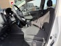 Kia Picanto 1.0 CVVT EconomyPlusLine | BOUWJAAR 2019 | AIRCO | ELEK.RAMEN | UPGRADE MOGELIJK |