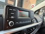 Kia Picanto 1.0 CVVT EconomyPlusLine | BOUWJAAR 2019 | AIRCO | ELEK.RAMEN | UPGRADE MOGELIJK |