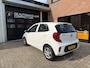 Kia Picanto 1.0 CVVT EconomyPlusLine | BOUWJAAR 2019 | AIRCO | ELEK.RAMEN | UPGRADE MOGELIJK |
