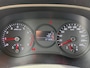 Kia Picanto 1.0 CVVT EconomyPlusLine | BOUWJAAR 2019 | AIRCO | ELEK.RAMEN | UPGRADE MOGELIJK |