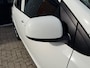 Kia Picanto 1.0 CVVT EconomyPlusLine | BOUWJAAR 2019 | AIRCO | ELEK.RAMEN | UPGRADE MOGELIJK |