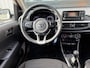 Kia Picanto 1.0 CVVT EconomyPlusLine | BOUWJAAR 2019 | AIRCO | ELEK.RAMEN | UPGRADE MOGELIJK |