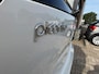 Kia Picanto 1.0 CVVT EconomyPlusLine | BOUWJAAR 2019 | AIRCO | ELEK.RAMEN | UPGRADE MOGELIJK |