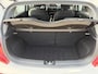 Kia Picanto 1.0 CVVT EconomyPlusLine | BOUWJAAR 2019 | AIRCO | ELEK.RAMEN | UPGRADE MOGELIJK |