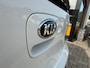 Kia Picanto 1.0 CVVT EconomyPlusLine | BOUWJAAR 2019 | AIRCO | ELEK.RAMEN | UPGRADE MOGELIJK |