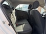 Kia Picanto 1.0 CVVT EconomyPlusLine | BOUWJAAR 2019 | AIRCO | ELEK.RAMEN | UPGRADE MOGELIJK |