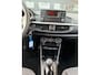 Kia Picanto 1.0 CVVT EconomyPlusLine | BOUWJAAR 2019 | AIRCO | ELEK.RAMEN | UPGRADE MOGELIJK |