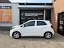 Kia Picanto 1.0 CVVT EconomyPlusLine | BOUWJAAR 2019 | AIRCO | ELEK.RAMEN | UPGRADE MOGELIJK |