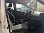 Kia Picanto 1.0 CVVT EconomyPlusLine | BOUWJAAR 2019 | AIRCO | ELEK.RAMEN | UPGRADE MOGELIJK |