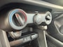 Kia Picanto 1.0 CVVT EconomyPlusLine | BOUWJAAR 2019 | AIRCO | ELEK.RAMEN | UPGRADE MOGELIJK |