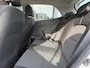 Kia Picanto 1.0 CVVT EconomyPlusLine | BOUWJAAR 2019 | AIRCO | ELEK.RAMEN | UPGRADE MOGELIJK |