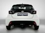 Toyota Yaris 1.5 Hybrid 115 Active | * NIEUWE AUTO * Actie