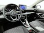 Toyota Yaris 1.5 Hybrid 115 Active | * NIEUWE AUTO * Actie
