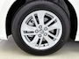Toyota Yaris 1.5 Hybrid 115 Active | * NIEUWE AUTO * Actie