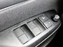 Toyota Yaris 1.5 Hybrid 115 Active | * NIEUWE AUTO * Actie
