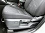 Toyota Yaris 1.5 Hybrid 115 Active | * NIEUWE AUTO * Actie
