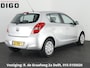Hyundai i20 1.4i i-Motion Automaat | Airco | Centrale vergrendeling | Radio |
