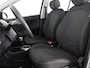 Hyundai i20 1.4i i-Motion Automaat | Airco | Centrale vergrendeling | Radio |