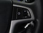 Hyundai i20 1.4i i-Motion Automaat | Airco | Centrale vergrendeling | Radio |