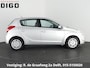 Hyundai i20 1.4i i-Motion Automaat | Airco | Centrale vergrendeling | Radio |