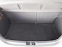 Hyundai i20 1.4i i-Motion Automaat | Airco | Centrale vergrendeling | Radio |