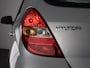 Hyundai i20 1.4i i-Motion Automaat | Airco | Centrale vergrendeling | Radio |
