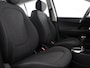 Hyundai i20 1.4i i-Motion Automaat | Airco | Centrale vergrendeling | Radio |