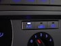 Hyundai i20 1.4i i-Motion Automaat | Airco | Centrale vergrendeling | Radio |