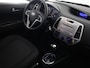 Hyundai i20 1.4i i-Motion Automaat | Airco | Centrale vergrendeling | Radio |