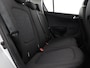 Hyundai i20 1.4i i-Motion Automaat | Airco | Centrale vergrendeling | Radio |