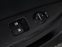 Hyundai i20 1.4i i-Motion Automaat | Airco | Centrale vergrendeling | Radio |