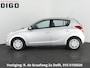 Hyundai i20 1.4i i-Motion Automaat | Airco | Centrale vergrendeling | Radio |