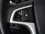 Hyundai i20 1.4i i-Motion Automaat | Airco | Centrale vergrendeling | Radio |