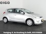 Hyundai i20 1.4i i-Motion Automaat | Airco | Centrale vergrendeling | Radio |