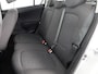 Hyundai i20 1.4i i-Motion Automaat | Airco | Centrale vergrendeling | Radio |
