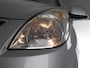 Hyundai i20 1.4i i-Motion Automaat | Airco | Centrale vergrendeling | Radio |