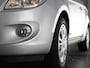 Hyundai i20 1.4i i-Motion Automaat | Airco | Centrale vergrendeling | Radio |