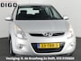 Hyundai i20 1.4i i-Motion Automaat | Airco | Centrale vergrendeling | Radio |