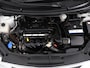 Hyundai i20 1.4i i-Motion Automaat | Airco | Centrale vergrendeling | Radio |