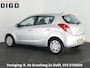 Hyundai i20 1.4i i-Motion Automaat | Airco | Centrale vergrendeling | Radio |