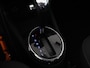 Hyundai i20 1.4i i-Motion Automaat | Airco | Centrale vergrendeling | Radio |