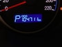 Hyundai i20 1.4i i-Motion Automaat | Airco | Centrale vergrendeling | Radio |