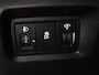 Hyundai i20 1.4i i-Motion Automaat | Airco | Centrale vergrendeling | Radio |