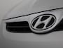 Hyundai i20 1.4i i-Motion Automaat | Airco | Centrale vergrendeling | Radio |