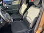 Renault Captur 1.2 TCe Intens 5-drs, Clima, Cruise, Trekhaak, Pdc