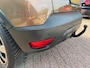 Renault Captur 1.2 TCe Intens 5-drs, Clima, Cruise, Trekhaak, Pdc