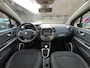 Renault Captur 1.2 TCe Intens 5-drs, Clima, Cruise, Trekhaak, Pdc