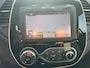 Renault Captur 1.2 TCe Intens 5-drs, Clima, Cruise, Trekhaak, Pdc