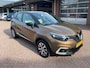 Renault Captur 1.2 TCe Intens 5-drs, Clima, Cruise, Trekhaak, Pdc
